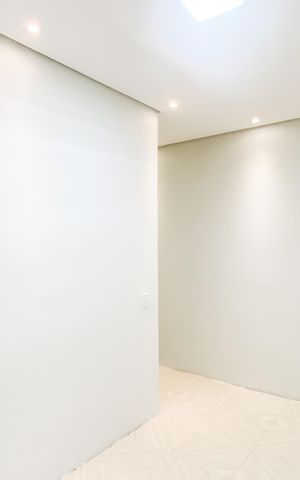 Casa de condomínio à venda com 52m², 2 quartos e 1 vaga Casa de condomínio à venda com 52m², 2 quartos e 1 vagaSuite 1