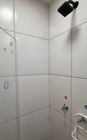 Apartamento para alugar com 48m², 2 quartos e 1 vaga