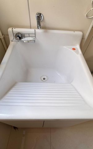 Apartamento para alugar com 48m², 2 quartos e 1 vaga