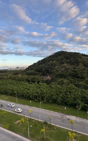 Apartamento para alugar com 60m², 2 quartos e 1 vaga Apartamento para alugar com 60m², 2 quartos e 1 vagaSuíte - Vsita