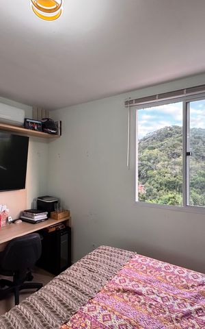 Apartamento para alugar com 60m², 2 quartos e 1 vaga Apartamento para alugar com 60m², 2 quartos e 1 vagaSuíte