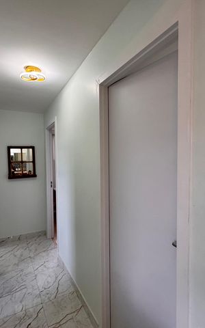 Apartamento para alugar com 60m², 2 quartos e 1 vaga Apartamento para alugar com 60m², 2 quartos e 1 vagaCorredor