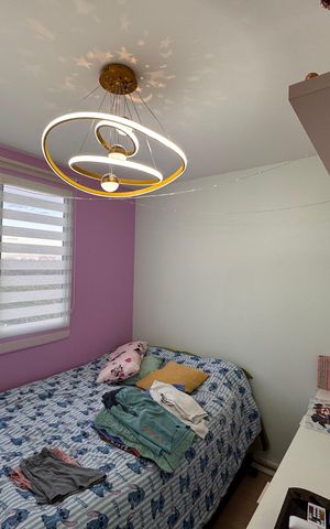 Apartamento para alugar com 60m², 2 quartos e 1 vaga Apartamento para alugar com 60m², 2 quartos e 1 vagaQuarto 1