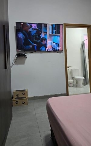 Apartamento à venda com 104m², 2 quartos e 1 vaga Apartamento à venda com 104m², 2 quartos e 1 vagaQuarto