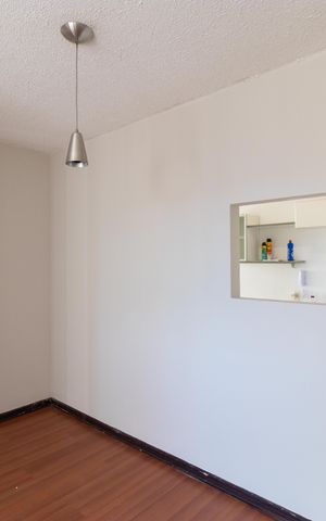 Apartamento para alugar com 70m², 3 quartos e 1 vaga Apartamento para alugar com 70m², 3 quartos e 1 vagaSalas