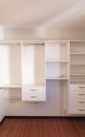 Apartamento para alugar com 70m², 3 quartos e 1 vaga Apartamento para alugar com 70m², 3 quartos e 1 vagaQuarto 03