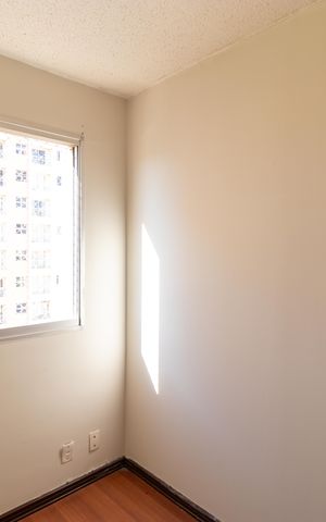 Apartamento para alugar com 70m², 3 quartos e 1 vaga Apartamento para alugar com 70m², 3 quartos e 1 vagaQuarto 01