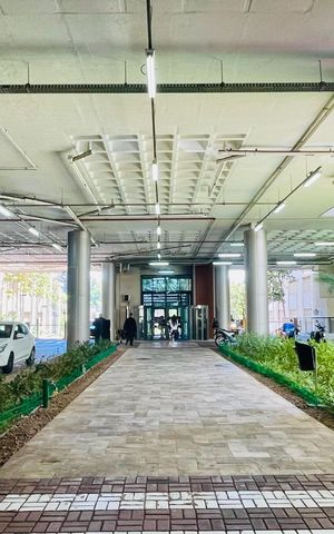 Apartamento à venda com 155m², 3 quartos e 3 vagas Apartamento à venda com 155m², 3 quartos e 3 vagasÁrea comum