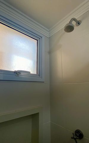 Apartamento à venda com 155m², 3 quartos e 3 vagas Apartamento à venda com 155m², 3 quartos e 3 vagasBanheiro 2