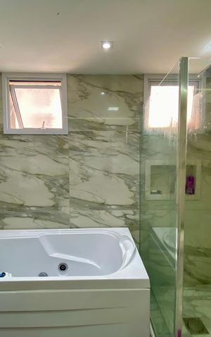 Apartamento à venda com 155m², 3 quartos e 3 vagas Apartamento à venda com 155m², 3 quartos e 3 vagasBanheiro do Quarto 3