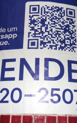 Apartamento à venda com 72m², 2 quartos e 1 vagaCódigo