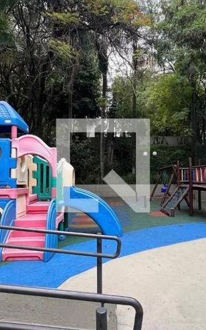 Apartamento à venda com 111m², 3 quartos e 2 vagasÁrea comum