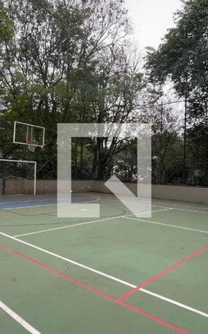 Apartamento à venda com 111m², 3 quartos e 2 vagasÁrea comum