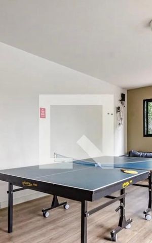 Apartamento à venda com 111m², 3 quartos e 2 vagasÁrea comum