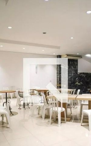 Apartamento à venda com 111m², 3 quartos e 2 vagasÁrea comum