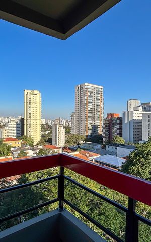 Apartamento à venda com 111m², 3 quartos e 2 vagasVaranda da Suíte