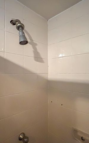 Apartamento à venda com 111m², 3 quartos e 2 vagasBanheiro social