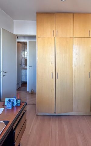 Apartamento à venda com 111m², 3 quartos e 2 vagasQuarto