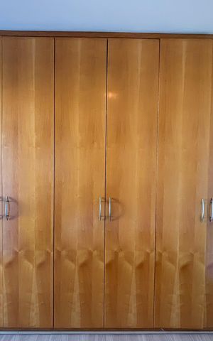 Apartamento à venda com 111m², 3 quartos e 2 vagasSuíte