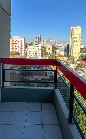 Apartamento à venda com 111m², 3 quartos e 2 vagasVaranda da Suíte