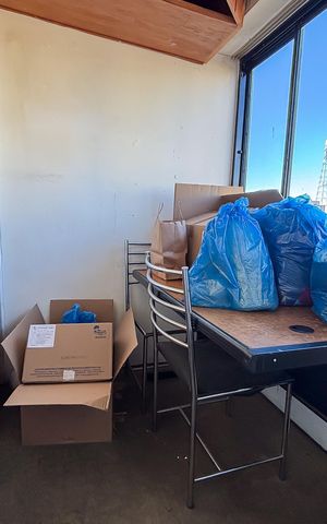 Apartamento à venda com 111m², 3 quartos e 2 vagasÁrea de serviço