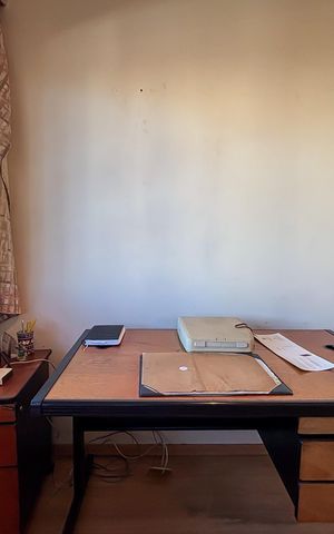 Apartamento à venda com 111m², 3 quartos e 2 vagasQuarto