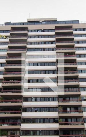 Apartamento à venda com 111m², 3 quartos e 2 vagasFachada