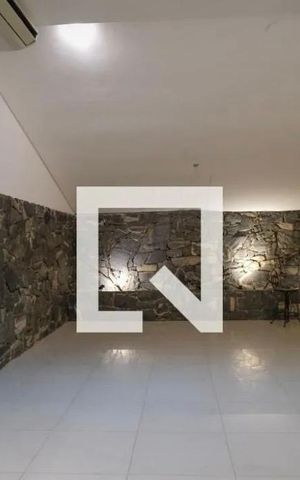 Apartamento à venda com 111m², 3 quartos e 2 vagasÁrea comum