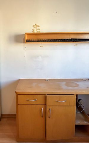 Apartamento à venda com 111m², 3 quartos e 2 vagasQuarto 2