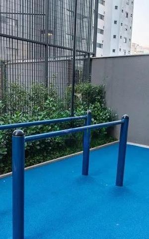 Apartamento à venda com 150m², 3 quartos e 2 vagas
