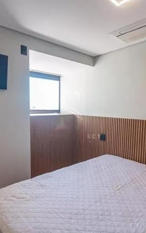 Apartamento à venda com 150m², 3 quartos e 2 vagas