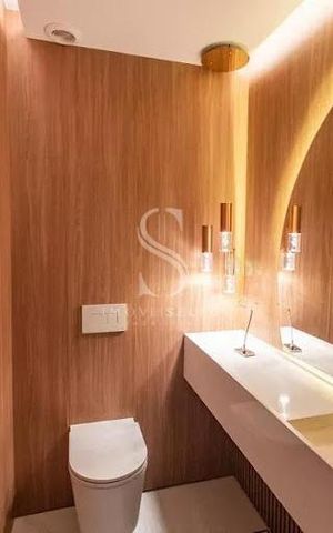 Apartamento à venda com 150m², 3 quartos e 2 vagas