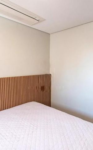 Apartamento à venda com 150m², 3 quartos e 2 vagas