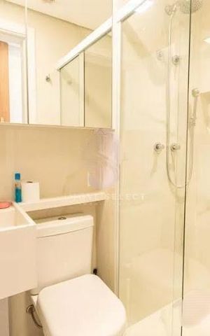 Apartamento à venda com 150m², 3 quartos e 2 vagas