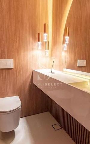 Apartamento à venda com 150m², 3 quartos e 2 vagas