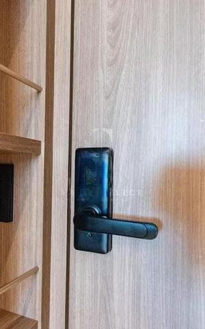 Apartamento à venda com 150m², 3 quartos e 2 vagas