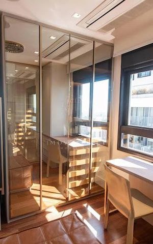 Apartamento à venda com 150m², 3 quartos e 2 vagas