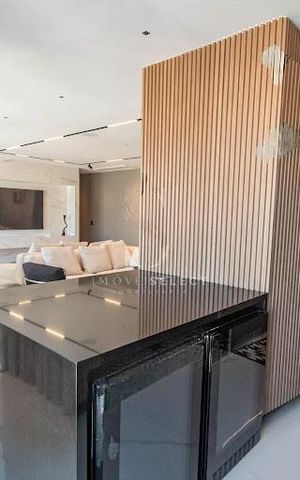 Apartamento à venda com 150m², 3 quartos e 2 vagas