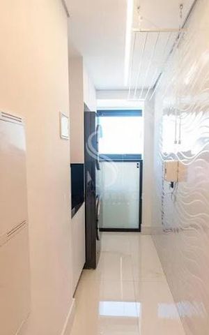 Apartamento à venda com 150m², 3 quartos e 2 vagas
