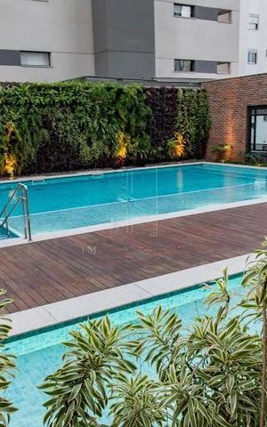 Apartamento à venda com 150m², 3 quartos e 2 vagas