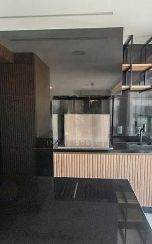 Apartamento à venda com 150m², 3 quartos e 2 vagas