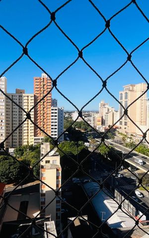 Studio à venda com 30m², 1 quarto e sem vaga Studio à venda com 30m², 1 quarto e sem vagaVista