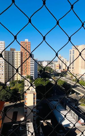 Studio à venda com 30m², 1 quarto e sem vaga Studio à venda com 30m², 1 quarto e sem vagaVista