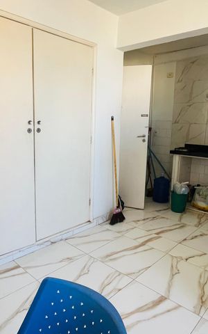 Studio à venda com 30m², 1 quarto e sem vaga Studio à venda com 30m², 1 quarto e sem vagaStudio