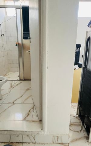 Studio à venda com 30m², 1 quarto e sem vaga Studio à venda com 30m², 1 quarto e sem vagaStudio