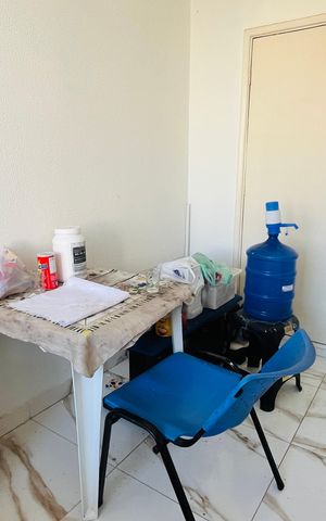 Studio à venda com 30m², 1 quarto e sem vaga Studio à venda com 30m², 1 quarto e sem vagaStudio