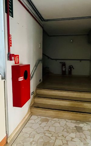 Studio à venda com 30m², 1 quarto e sem vaga Studio à venda com 30m², 1 quarto e sem vagaÁrea Comum