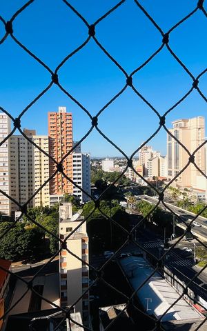 Studio à venda com 30m², 1 quarto e sem vaga Studio à venda com 30m², 1 quarto e sem vagaVista