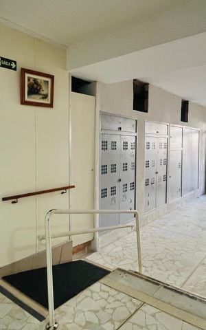 Studio à venda com 30m², 1 quarto e sem vaga Studio à venda com 30m², 1 quarto e sem vagaÁrea Comum