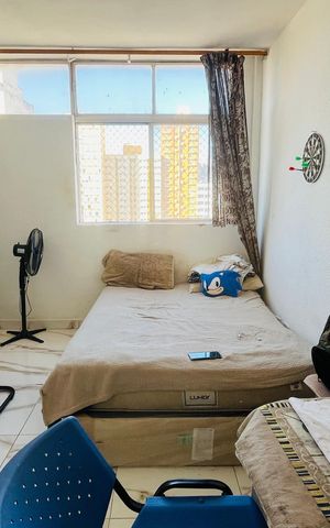 Studio à venda com 30m², 1 quarto e sem vaga Studio à venda com 30m², 1 quarto e sem vagaStudio